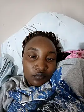 StacyGee24 online show from May 10, 11:26 am