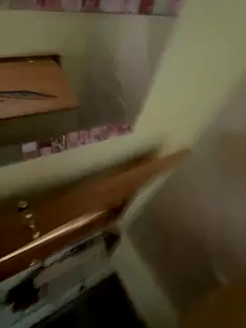 Romsticks online show from November 20, 6:24 am