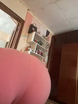 Romsticks online show from March 28, 8:14 am