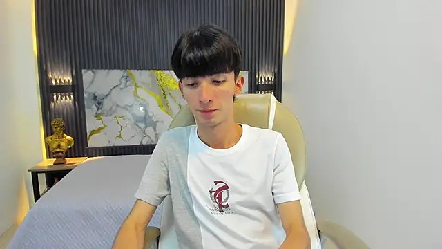 Jake evans online show from September 24, 7:50 pm