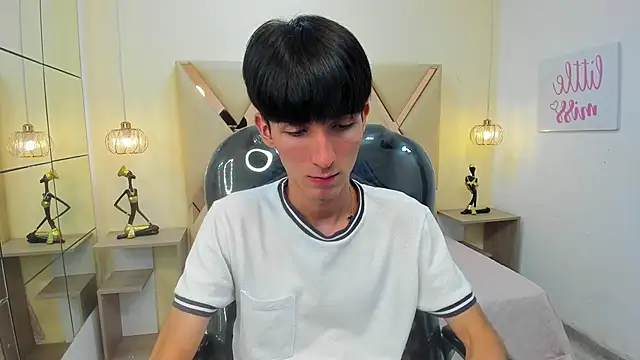 Jake evans online show from October 2, 3:57 am