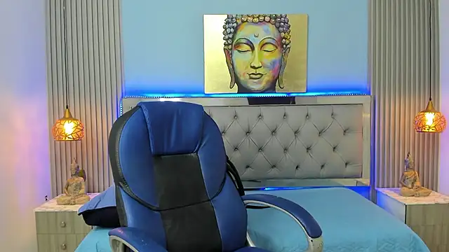 Jake evans online show from February 27, 4:34 am