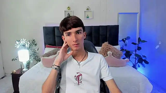 Snapshot of Jake_evans chatting on May 12, 1:52 pm Jake evans online show from May 12, 1:52 pm