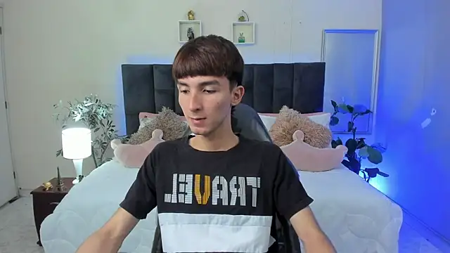 Snapshot of Jake_evans chatting on May 19, 1:50 pm Jake evans online show from May 19, 1:50 pm