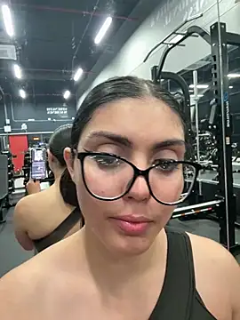 zui lu online show from February 16, 7:59 am