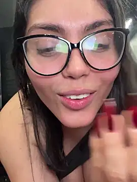 zui lu online show from February 22, 5:02 am