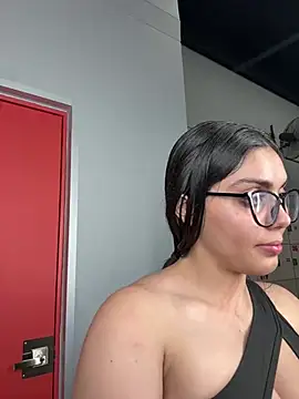 zui lu online show from March 2, 7:21 am