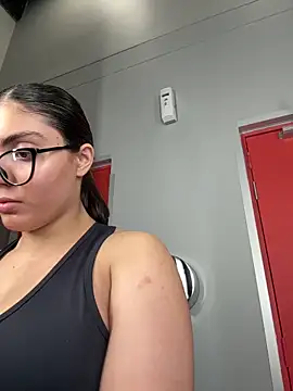 zui lu online show from March 11, 12:11 am