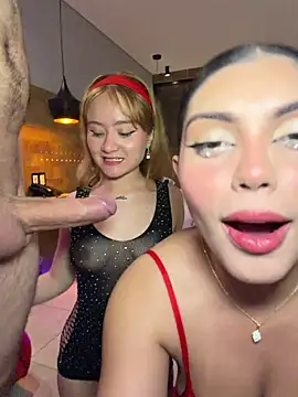 Snapshot of zui_lu chatting on February 22, 1:40 am zui lu online show from February 22, 1:40 am