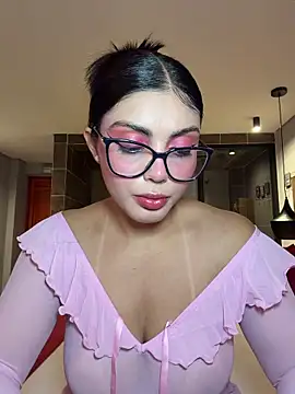 zui lu online show from June 9, 2:01 am