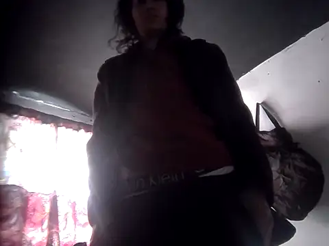 lmlfff online show from November 16, 5:07 pm