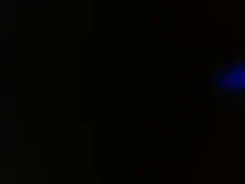 Snapshot of Sweetdirty1 chatting on February 1, 12:51 am Sweetdirty1 online show from February 1, 12:51 am