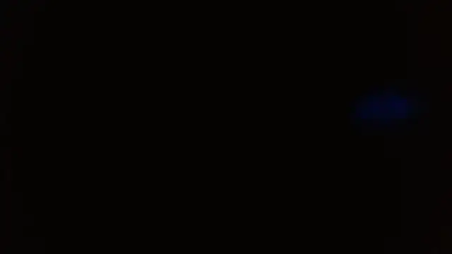 Snapshot of Sweetdirty1 chatting on October 6, 9:34 pm Sweetdirty1 online show from October 6, 9:34 pm