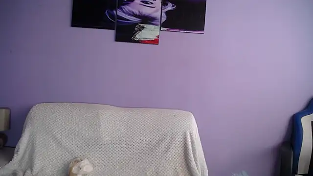 sophia ny online show from March 25, 12:55 pm