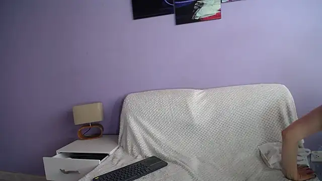 sophia ny online show from April 1, 1:01 pm