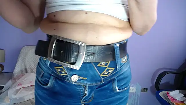 sophia ny online show from May 4, 1:29 pm