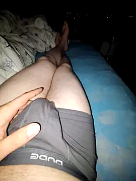 Bozok1906 online show from March 21, 12:04 am