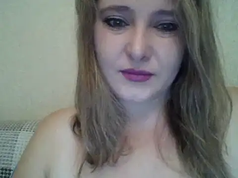 ParisMimi online show from December 12, 3:54 am
