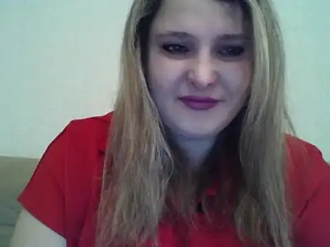 ParisMimi online show from February 13, 7:03 am