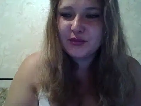 ParisMimi online show from September 11, 4:34 am