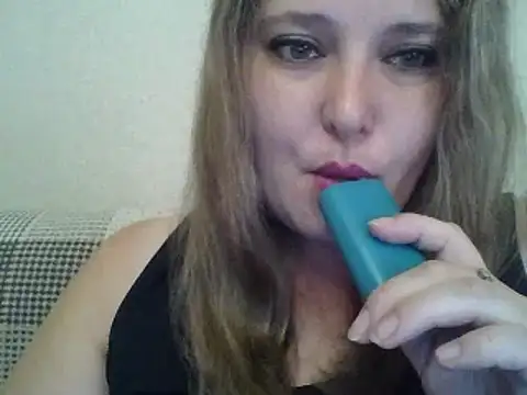 ParisMimi online show from September 24, 7:12 am