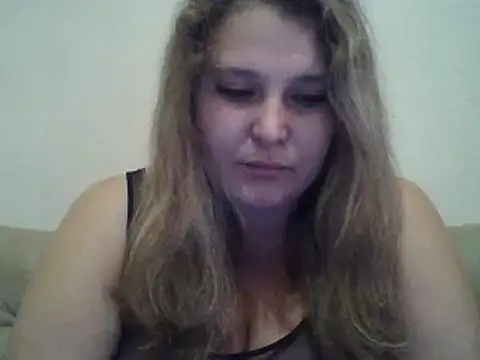 ParisMimi online show from October 15, 10:15 am