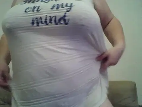 ParisMimi online show from November 12, 8:37 am