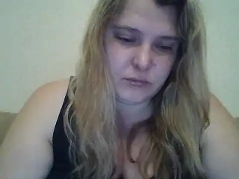 ParisMimi online show from December 19, 8:32 am