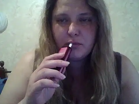 ParisMimi online show from May 15, 6:53 am
