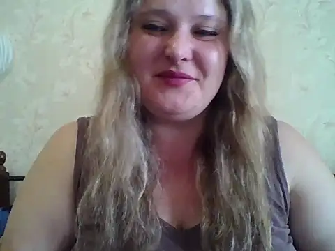 ParisMimi online show from May 16, 6:54 am
