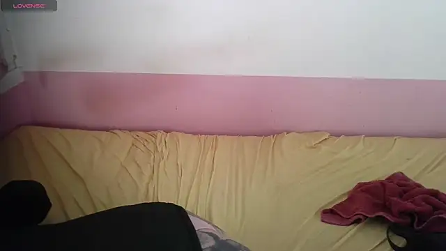 Aviva-Rocks online show from January 8, 8:05 am