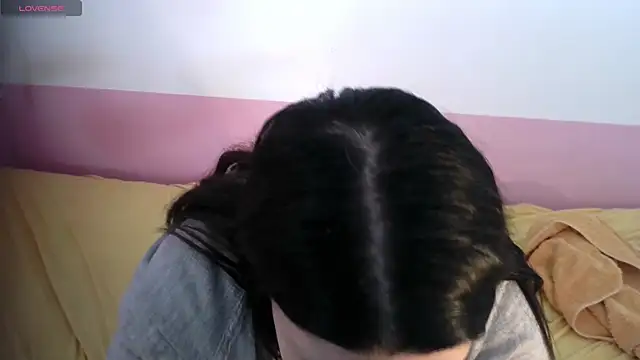 Aviva-Rocks online show from January 16, 9:57 am