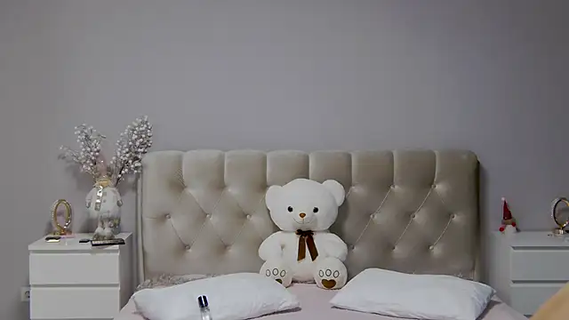 Snapshot of Baginyaaa chatting on September 30, 5:40 pm Baginyaaa online show from September 30, 5:40 pm