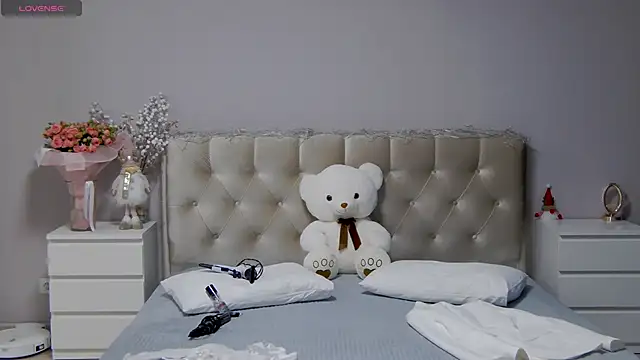 Snapshot of Baginyaaa chatting on October 30, 9:04 pm Baginyaaa online show from October 30, 9:04 pm