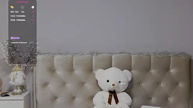 Baginyaaa online show from December 18, 7:53 pm