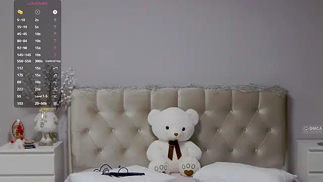 Baginyaaa online show from December 21, 8:49 pm