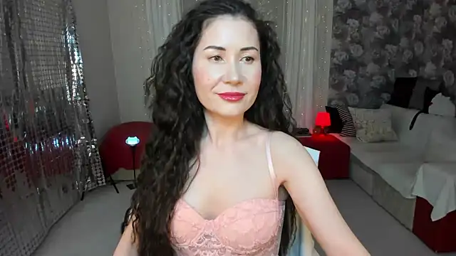 KarinaSweeety online show from March 19, 1:48 pm