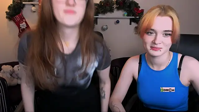 Snapshot of liana_kisses chatting on January 9, 7:50 pm liana kisses online show from January 9, 7:50 pm