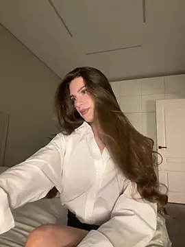 WildOrchid online show from October 2, 8:16 pm