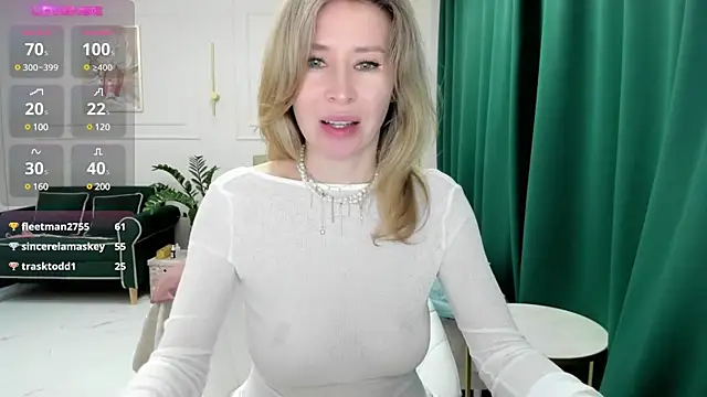 Snapshot of Jolie_Ozolla chatting on January 29, 2:21 pm Jolie Ozolla online show from January 29, 2:21 pm