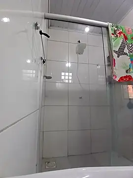 Fredsnoop online show from October 9, 11:19 am