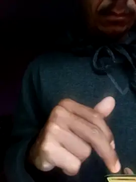 Fredsnoop online show from November 29, 9:34 am