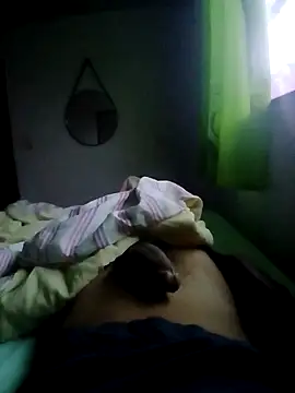 Fredsnoop online show from December 23, 9:18 am