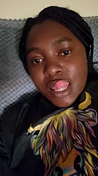 Snapshot of judy_the_booty chatting on October 26, 5:02 am judy the booty online show from October 26, 5:02 am