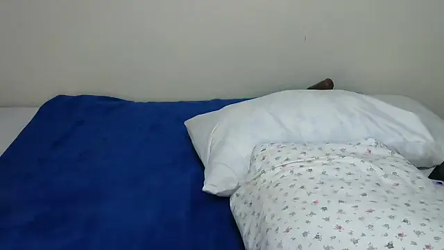 judy the booty online show from March 3, 4:51 am