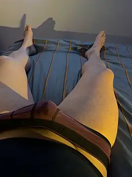 Snapshot of MatthewEmme chatting on December 3, 10:07 pm MatthewEmme online show from December 3, 10:07 pm