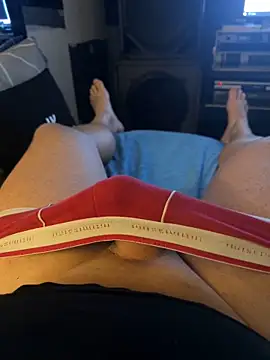 Snapshot of MatthewEmme chatting on September 15, 9:59 pm MatthewEmme online show from September 15, 9:59 pm