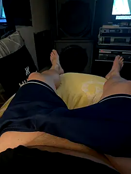 Snapshot of MatthewEmme chatting on October 2, 4:14 pm MatthewEmme online show from October 2, 4:14 pm