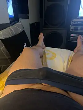 Snapshot of MatthewEmme chatting on October 12, 12:04 pm MatthewEmme online show from October 12, 12:04 pm