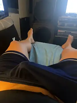 Snapshot of MatthewEmme chatting on October 22, 10:31 pm MatthewEmme online show from October 22, 10:31 pm